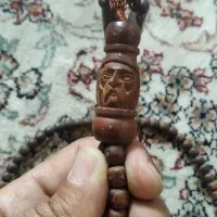 تسبیح