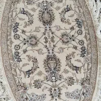 دو عدد پادری شیک