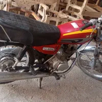 نقد