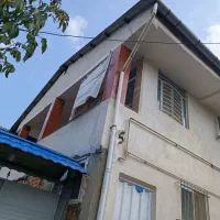 افراچال طبقه بالا تو دیوار