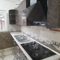 آپارتمان اجاره ای بازکیاگوراب