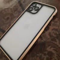 iphone11pro 512|موبایل|تهران, شارق|دیوار