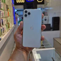 ((امداد موبایل ))|موبایل|قوچان, |دیوار