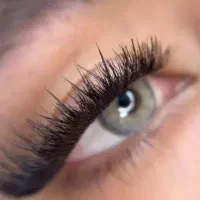 کاشت مژه هیدن|خدمات آرایشگری و زیبایی|شاهین‌شهر, نظامی|دیوار