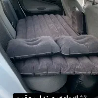 چادرمسافرتی و لوازم سفر|کوهنوردی و کمپینگ|آمل, |دیوار