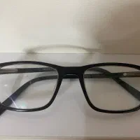 فریم عینک نو