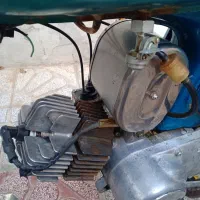 موتور.یاماها.صد