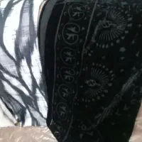 حراج حراج حراج شال نو|لباس|شیراز, نیستان|دیوار