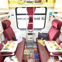 رزرو تضمینی بلیط هواپیما و قطار