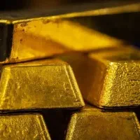 فروش یا تهاتربا میلگردقیمت میلگرد پیام بفرمایید