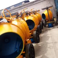 بتونیرخلاته بتن(قیچی میلگرد)ناریسازبتن+خاموت ویبره|ماشینآلات صنعتی|مشهد, ایثارگران|دیوار