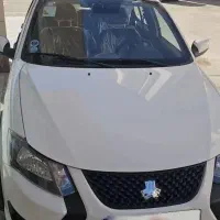 کوییک جی ایکس آر فروش و معاوضه