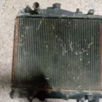 رادیات پراد .چراغ شاگرد جلوی ۱۳۲.بلبرینگ