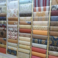 مرکز پخش کاغذ دیواری عمده و خرده|خدمات پیشه و مهارت|تهران, شهرک ولیعصر جنوبی|دیوار