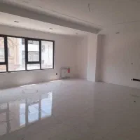 اجاره-165-متری-تک-واحدی