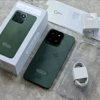 هانر HONOR X7 C             (اقساط 3 درصد بدون چک)