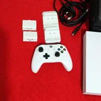 xbox one s digital|کنسول، بازی ویدئویی و آنلاین|پردیس, فاز ۱۱|دیوار
