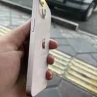 ایفن۱۳نرمال|موبایل|تهران, خانی آباد نو جنوبی|دیوار