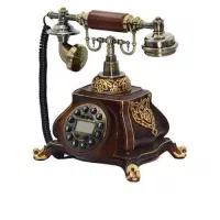 فروش خط تلفن ثابت و مودم
