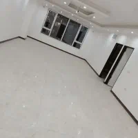 آپارتمان ۱۲۰ متر /دو خواب رو به نما اندیشه فردوسیه