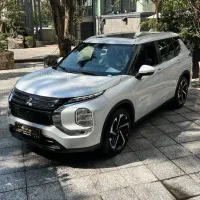 اوتلندر اچ لاین فول کارکرده