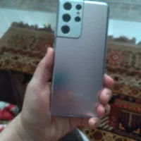 سامسونگ s21 ultra 5G