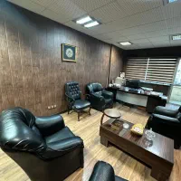 فروش واحد موقعیت اداری بر میدان فاطمی