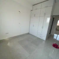 فروش واحد ۷۶ متری نوساز|فروش آپارتمان|آستانه اشرفیه, |دیوار