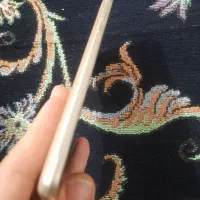 گوشی g5|موبایل|کنگاور, |دیوار