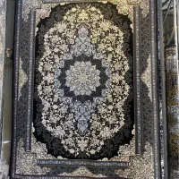 فرش کارینا فیلی ۱۲ متری مناسب نقشینه سید فرش سپاد|فرش|مشهد, سپاد|دیوار