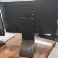 مانیتور ۲۳ اینچ فول پورت HDMI - HP|قطعات و لوازم جانبی رایانه|بجنورد, |دیوار