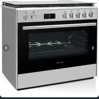اجاق گاز  اسنوا فردار آدرینا نو