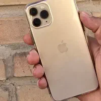 گوشی آیفون ۱۱ pro