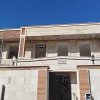 اجاره طبقه دوم منزل3خوابه،کلید نخورده،واقع درفاز2