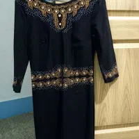 لباس مجلسی|لباس|بندر ماهشهر, |دیوار