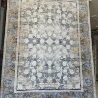 فرش تندیس کاشان‌|فرش|دزفول, |دیوار