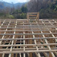 نجاری|خدمات پیشه و مهارت|املش, |دیوار