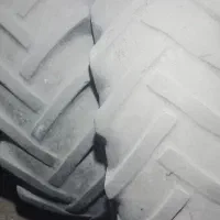 لاستیک تراکتور فرگوسن ۳عدد بدون پارگی