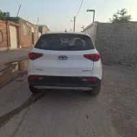 تیگو 7 iE