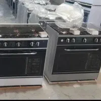 فروش انواع اجاق گاز