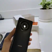موبایل honor x 9 b هوآوی (هانر) نشکن