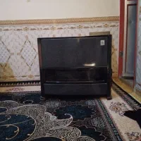 بخاری