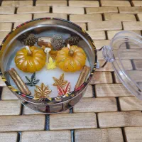 شمع با بهترین متریال|صنایع دستی و سایر لوازم تزئینی|تهران, ارجمندی راد|دیوار