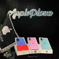 ایفون ۱۶ نرمال یا چک یا سفته iphone 16 normal|موبایل|تهران, گیشا (کوی نصر)|دیوار