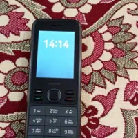 گوشی ساده نوکیا،سامسونگ ،اسمارت