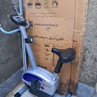 ...|کالسکه و لوازم جانبی|بیرجند, |دیوار