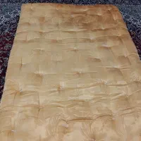 رختخواب تمیز|رختخواب، بالش، پتو|دامغان, |دیوار