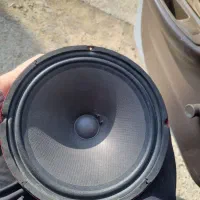 سیستم|سیستم صوتی خانگی|ارومیه, |دیوار