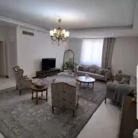 اجاره-واحد