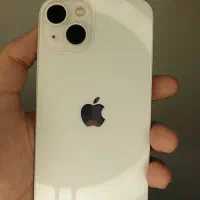 آیفون 13 ch|موبایل|تهران, حر|دیوار